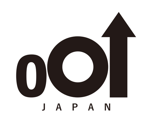 001JAPAN